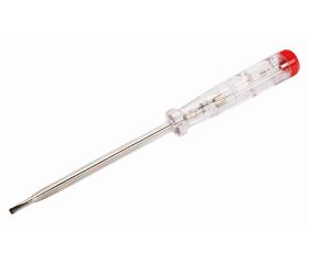 Comprobadores eléctricos