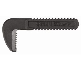 Mordazas móviles para llaves Stillson | 8060B