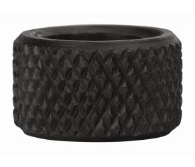 Tuerca de repuesto para llaves Stillson | 8060T