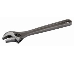 Llaves regulables con tuerca central estándar