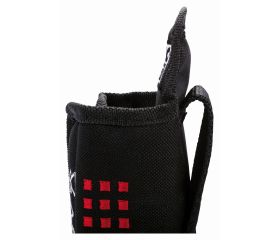 Destornillador a carraca aislado con juego de varillas intercambiables ranuradas y Phillips - seis unidades | 808061