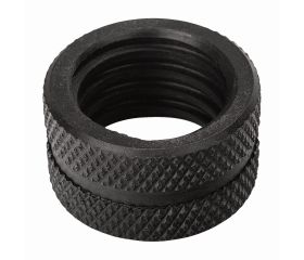 Tuercas de repuesto para llaves de aluminio para tubos | 8100T