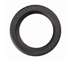 Tuercas de repuesto para llaves de aluminio para tubos | 8100T