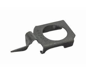 Accesorios y repuestos