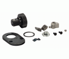 Kit de repuestos para la carraca de 1/2" 8150-1/2 | 8150-1/2-SPARE
