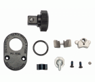 Kit de repuestos para la carraca de 1/2" 8150-1/2 | 8150-1/2-SPARE
