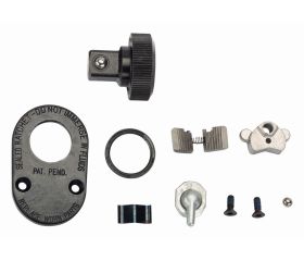 Kit de repuestos para la carraca de 1/2