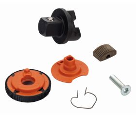 Kit de repuestos para la carraca de 1/2