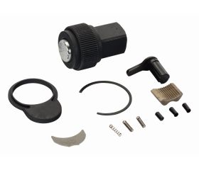 Kit de repuestos para la carraca de 1/2