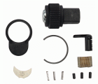 Kit de repuestos para la carraca de 1/2" 8150SL | 8150SL-SPARE