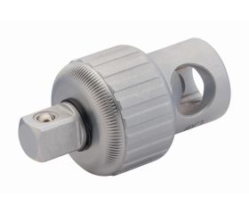 Adaptadores con 52 dientes para carracas de 1/2