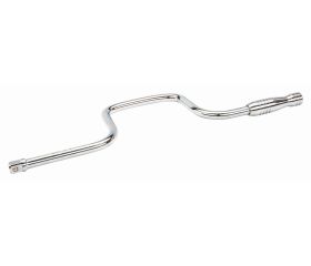 Accesorios para vasos de 1/2