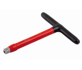 Accesorios para vasos o carracas aislados de 1/2