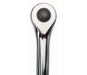 Carracas reversibles de 1/2