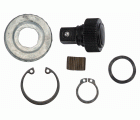 Kit de repuestos para la carraca de 1/2" 8155-1/2 | 8155-SO/1
