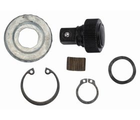 Kit de repuestos para la carraca de 1/2