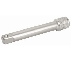 Alargaderas con cuadrado conductor de 1/2