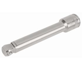 Alargaderas angulares cardan con cuadrado de 1/2