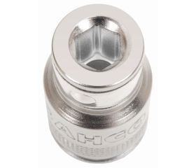 Adaptadores de cuadrado de 1/2