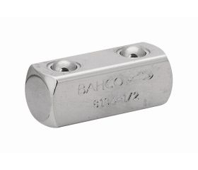 Accesorios para carracas de 1/2