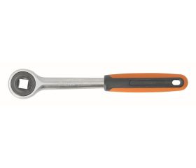 Carracas reversibles de 1/2