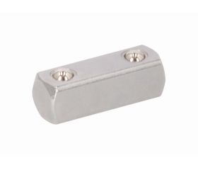 Cuadrados para carraca reversible de 1/2