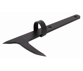 Gancho para lucio | 8200