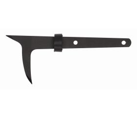 Gancho para lucio | 8200