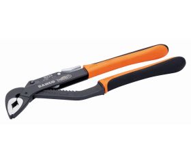 Tenacillas articuladas