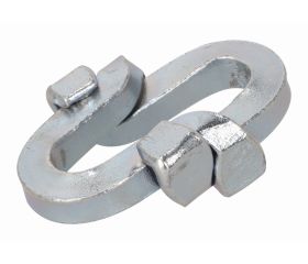 Bloqueo de enlaces | 8300