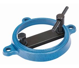 Accesorios para tornillos de banco