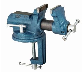 Tornillos de banco portátiles