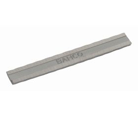 Hojas de repuesto para rasquetas ERGO™ 650 y 665 | 850 / 865