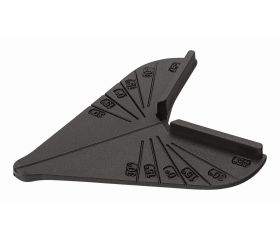 Ingletes de repuesto para tijeras para ingletes 864 | 864000020