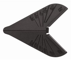 Ingletes de repuesto para tijeras para ingletes 864 | 864000020