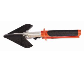 Tijeras para ingletes con ángulo variable | 8640