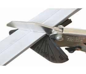 Tijeras para ingletes con ángulo variable | 8640