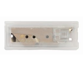 Hojas de repuesto para tijeras para ingletes 8641 | 864100010