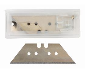 Hojas de repuesto para tijeras para ingletes 8641 | 864100010