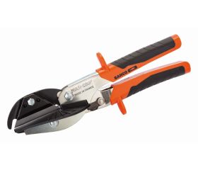 Tijeras para ingletes ajustables | 8641