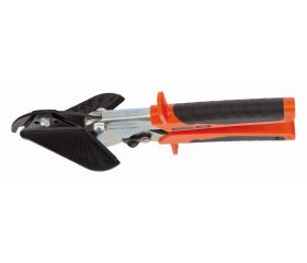 Tijeras para ingletes ajustables | 8641