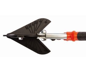 Tijeras para ingletes ajustables | 8641