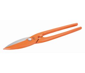 Tijeras para chapa tradicionales/industriales modelo catalán | 8692