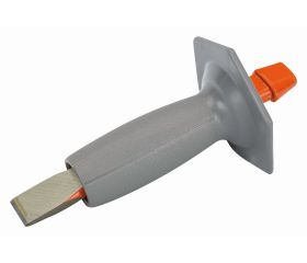 Cinceles de chapista (reafilables)