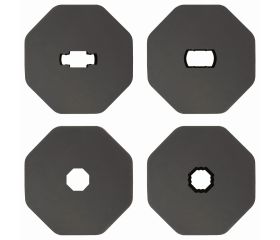 Mango para formones | 8749