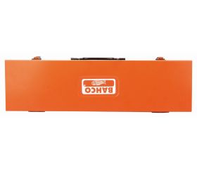 Juego de vasos con cuadrado de 3/4