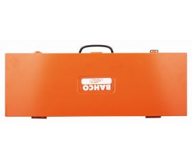 Juego de vasos con cuadrado de 3/4