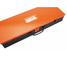 Juego de vasos con cuadrado de 3/4