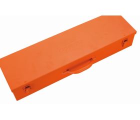 Juego de vasos con cuadrado de 3/4