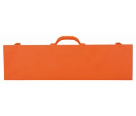 Juego de vasos con cuadrado de 3/4